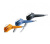 AIR-FLOW Handy 2 plus Midwest - порошкоструйный аппарат для соединения Midwest AIR-FLOW Handy 2 plus Midwest - порошкоструйный аппарат для соединения Midwest