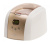 CD-7910B - ультразвуковая мойка, 0,7 л CD-7910B - ультразвуковая мойка, 0,7 л