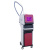 MedicaLaser Nano-Light Plus Косметологический лазер MedicaLaser Nano-Light Plus Косметологический лазер