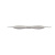 1/2 Hollenback - гладилка с режущей гранью LM 741-751 1/2 Hollenback - гладилка с режущей гранью LM 741-751