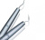 SONICflex LUX 2003 L - воздушный скалер с подсветкой