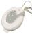 Gezatone UK230 9006 Физиоаппарат Gezatone UK230 9006 Физиоаппарат