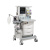 Mindray Wato EX- 55 Наркозно-дыхательный аппарат Mindray Wato EX- 55 Наркозно-дыхательный аппарат