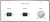 Gezatone UK230 9006 Физиоаппарат Gezatone UK230 9006 Физиоаппарат