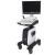 Alpinion E-cube 5 Аппарат УЗИ Alpinion E-cube 5 Аппарат УЗИ