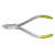 DP309R - плоскогубцы по Angle, серия Durogrip, длина 125 мм DP309R - плоскогубцы по Angle, серия Durogrip, длина 125 мм