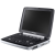 Samsung HM70A Аппарат УЗИ Samsung HM70A Аппарат УЗИ