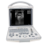 Mindray DP-20 Vet Аппарат УЗИ Mindray DP-20 Vet Аппарат УЗИ