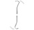 DC226R - экскаватор по White, Fig. 14, длина 170 мм DC226R - экскаватор по White, Fig. 14, длина 170 мм
