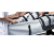Technology Body Beauty Clinic 12 Аппарат для коррекции фигуры