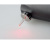 Approx Saphir - сапфировый зонд для диагностики апроксимального кариеса для DIAGNOdent pen 2190 Approx Saphir - сапфировый зонд для диагностики апроксимального кариеса для DIAGNOdent pen 2190