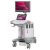 Siemens Acuson S1000 Аппарат УЗИ Siemens Acuson S1000 Аппарат УЗИ