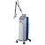 DEKA SmartXide Touch Косметологический лазер DEKA SmartXide Touch Косметологический лазер