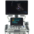 Hitachi Arietta 850 SE Аппарат УЗИ Hitachi Arietta 850 SE Аппарат УЗИ