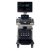 Alpinion E-cube 15 Аппарат УЗИ Alpinion E-cube 15 Аппарат УЗИ