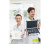 Appledental kit - набор наконечников, турбинный наконечник, турбинный наконечник с генератором света, микромотор, угловой наконечник, прямой наконечник Appledental kit - набор наконечников, турбинный наконечник, турбинный наконечник с генератором света, микромотор, угловой наконечник, прямой наконечник