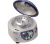 CM-50M - центрифуга для пробирок Eppendorf с двумя роторами (50.01, 50.02) CM-50M - центрифуга для пробирок Eppendorf с двумя роторами (50.01, 50.02)