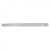 FL104R - остеотом по Lambotte, ширина 8 мм, длина 125 мм FL104R - остеотом по Lambotte, ширина 8 мм, длина 125 мм