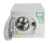 BTD8L-A NEW - автоматический автоклав класса В с LED-дисплеем, 8 л BTD8L-A NEW - автоматический автоклав класса В с LED-дисплеем, 8 л