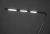 Настольная лампа Ultra Bright Slimline Настольная лампа Ultra Bright Slimline