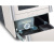 DWX-4W - стоматологический фрезерный станок с программным обеспечением Millbox DWX-4W - стоматологический фрезерный станок с программным обеспечением Millbox