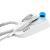 Aram Huvis Aramo Smart Wizard ASW-103 Дерматоскоп Aram Huvis Aramo Smart Wizard ASW-103 Дерматоскоп