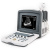 Acuvista RS880f Аппарат УЗИ Acuvista RS880f Аппарат УЗИ
