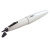H&O Equipments CryoPen X Криодеструктор