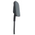 EzSensor Classic 1 - цифровой радиовизиограф Vatech