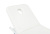 SunDream SD-3277A Мебель для косметологического кабинета