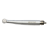 НТКС-300Б-М4 - турбинный кнопочный наконечник с большой головкой НТКС-300Б-М4 - турбинный кнопочный наконечник с большой головкой