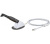 KaVo DIAGNOcam 2170 U - прибор для диагностики кариозных поражений KaVo DIAGNOcam 2170 U - прибор для диагностики кариозных поражений