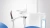 Sirona Intego CS - установка с верхняя подачей под сухую аспирацию (базовая комплектация) Sirona Intego CS - установка с верхняя подачей под сухую аспирацию (базовая комплектация)
