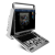 Chison SonoTouch 60 Аппарат УЗИ