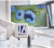 JADENT FreeVision 3D - стоматологический видеомикроскоп JADENT FreeVision 3D - стоматологический видеомикроскоп
