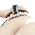 Technology Body Beauty Clinic RF Аппарат для коррекции фигуры Technology Body Beauty Clinic RF Аппарат для коррекции фигуры