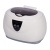 CD-3800B - ультразвуковая мойка, 0,6 л CD-3800B - ультразвуковая мойка, 0,6 л