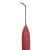 LM-Arte Eccesso - скейлер для удаления излишков композита LM 307-308 LM-Arte Eccesso - скейлер для удаления излишков композита LM 307-308