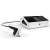 Asclepion Laser Technologies 532 QuadroStar Pro Косметологический лазер Asclepion Laser Technologies 532 QuadroStar Pro Косметологический лазер