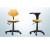 Fona 1000 C Flex NEW - стоматологическая установка с нижней подачей инструментов Fona 1000 C Flex NEW - стоматологическая установка с нижней подачей инструментов
