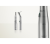 iChiropro - система для имплантологии, с подсветкой, наконечником CA 20:1 L Micro-Series (без iPad) iChiropro - система для имплантологии, с подсветкой, наконечником CA 20:1 L Micro-Series (без iPad)