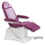 Ionto Comed Ionto-Komfort XDream Liege Мебель для косметологического кабинета