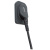 EzSensor Classic 1 - цифровой радиовизиограф Vatech