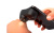 FotoFinder Handyscope NEW Дерматоскоп FotoFinder Handyscope NEW Дерматоскоп