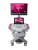 Siemens Acuson S1000 Аппарат УЗИ Siemens Acuson S1000 Аппарат УЗИ