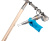 MedicaLaser Pico-Light Blue Shine Косметологический лазер