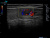 Alpinion E-cube 5 Аппарат УЗИ Alpinion E-cube 5 Аппарат УЗИ