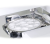 DWX-52DCI - стоматологический фрезерный станок DWX-52DCI - стоматологический фрезерный станок