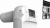 Рентген комплект Port X IV и i-View Рентген комплект Port X IV и i-View