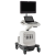 Philips Affiniti 50 Аппарат УЗИ Philips Affiniti 50 Аппарат УЗИ
